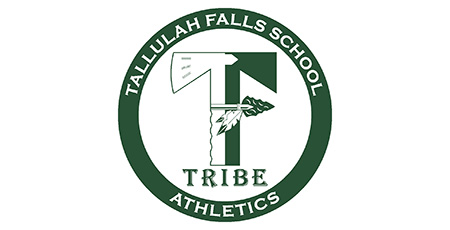 TFS Varsity Boys Basketball finishes 2016 undefeated